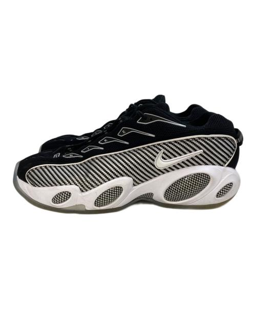 NIKE（ナイキ）NIKE (ナイキ) Drake NOCTA (ドレイク ノクタ) Glide 
