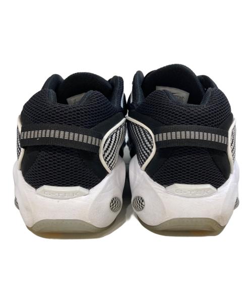NIKE（ナイキ）NIKE (ナイキ) Drake NOCTA (ドレイク ノクタ) Glide 