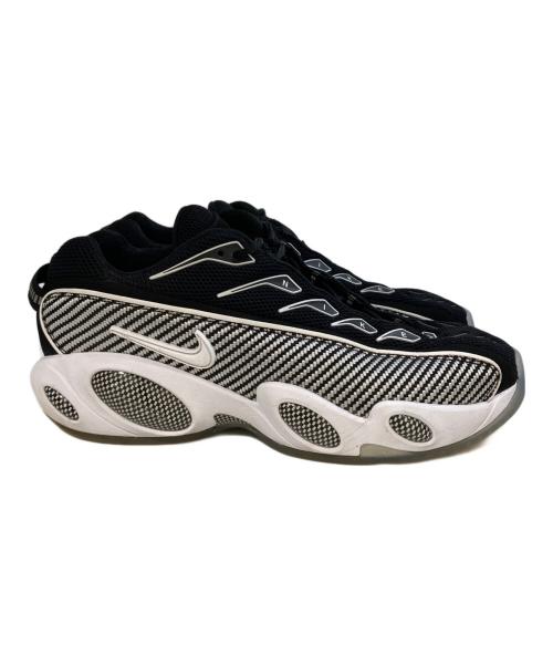 NIKE（ナイキ）NIKE (ナイキ) Drake NOCTA (ドレイク ノクタ) Glide 