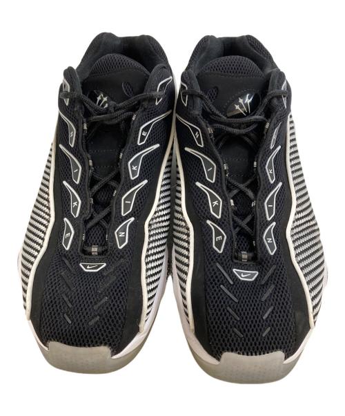 NIKE（ナイキ）NIKE (ナイキ) Drake NOCTA (ドレイク ノクタ) Glide 