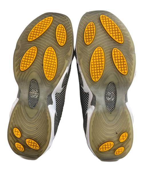 NIKE（ナイキ）NIKE (ナイキ) Drake NOCTA (ドレイク ノクタ) Glide 