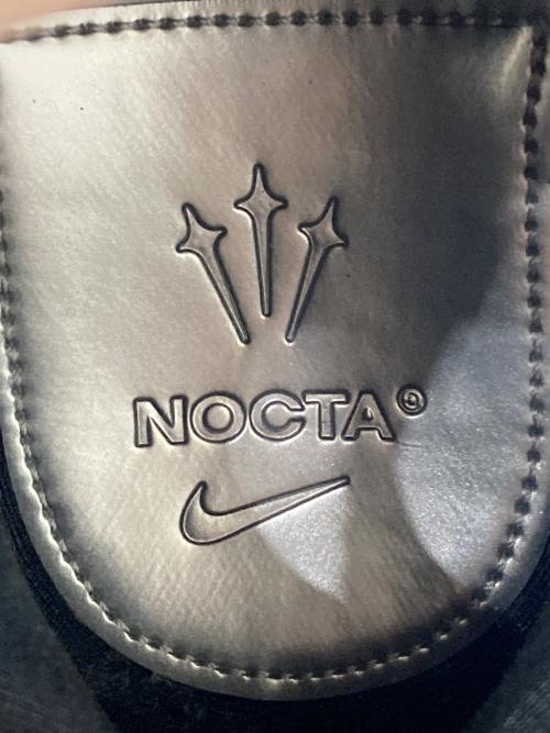 NIKE（ナイキ）NIKE (ナイキ) Drake NOCTA (ドレイク ノクタ) Glide 