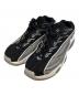 NIKE（ナイキ）の古着「Glide 