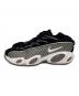 NIKE (ナイキ) Drake NOCTA (ドレイク ノクタ) Glide 