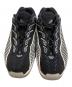 中古・古着 NIKE (ナイキ) Drake NOCTA (ドレイク ノクタ) Glide 