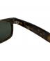 RAY-BANの古着・服飾アイテム：10000円