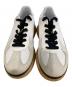 中古・古着 Onitsuka Tiger (オニツカタイガー) ローカットスニーカー　1183B874 ホワイト サイズ:23.5：7000円