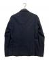 Bob (ボブ) ダブルジャケット　031751002-0085 ネイビー サイズ:1050：10000円