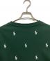 POLO RALPH LAURENの古着・服飾アイテム：10000円