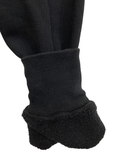 DRKSHDW（ダークシャドウ）DRKSHDW (ダークシャドウ) ロングパーカー　DU18S3285-FER4 ブラック サイズ:Mの古着・服飾アイテム