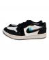 NIKE (ナイキ) AIR JORDAN 1 LOW G NRG WHITE/BLACK　FZ4159-100 ブラック サイズ:28：15000円