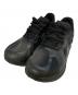 on（オン）の古着「Cloudflow 5 SLAM JAM 1 M　3MF10483879」｜ブラック