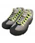 NIKE（ナイキ）の古着「Air Max 95 OG Big Bubble 