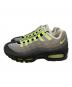 NIKE (ナイキ) Air Max 95 OG Big Bubble 