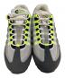 中古・古着 NIKE (ナイキ) Air Max 95 OG Big Bubble 