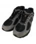 NEW BALANCE（ニューバランス）の古着「ローカットスニーカー　M2002RXZ」｜グレー×ブラック