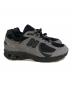 NEW BALANCEの古着・服飾アイテム：46000円