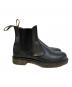 Dr.Martensの古着・服飾アイテム：14000円
