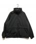 DAIWA PIER39（ダイワ ピア39）の古着「GORE-TEX WINDSTOPPER TECH SPORTS JACKET」｜ブラック