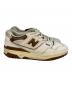NEW BALANCEの古着・服飾アイテム：10000円