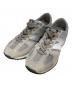 NEW BALANCE（ニューバランス）の古着「ローカットスニーカー　U471JM」｜グレー