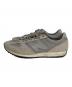 NEW BALANCE (ニューバランス) JUNYA WATANABE MAN (ジュンヤワタナベマン) ローカットスニーカー　U471JM グレー サイズ:29：17000円
