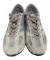 中古・古着 NEW BALANCE (ニューバランス) JUNYA WATANABE MAN (ジュンヤワタナベマン) ローカットスニーカー　U471JM グレー サイズ:29：17000円