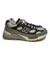 NEW BALANCEの古着・服飾アイテム：30000円
