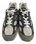中古・古着 NEW BALANCE (ニューバランス) スニーカー　U9927WX グレー サイズ:27：30000円