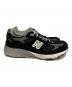 NEW BALANCEの古着・服飾アイテム：25000円