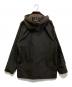 Barbour (バブアー) CLASSIC BEDALE WAX JACKET カーキ サイズ:C38/97CM：30000円