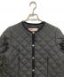 Traditional Weatherwearの古着・服飾アイテム：16000円