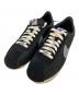 NIKE（ナイキ）の古着「CORTEZ BASIC LOS ANGELES　C19873-001」｜ブラック