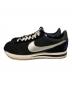 NIKE (ナイキ) CORTEZ BASIC LOS ANGELES　C19873-001 ブラック サイズ:25.5：10000円