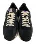 中古・古着 NIKE (ナイキ) CORTEZ BASIC LOS ANGELES　C19873-001 ブラック サイズ:25.5：10000円