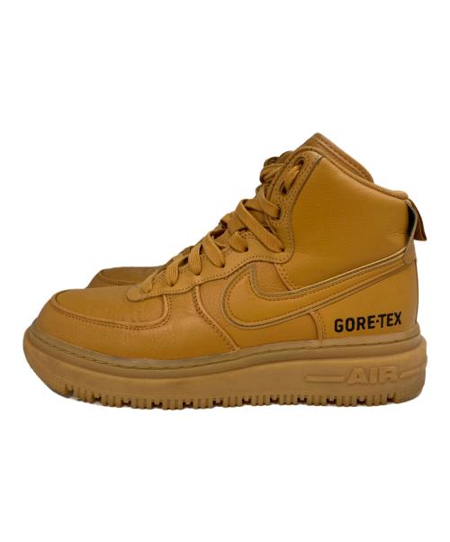 NIKE（ナイキ）NIKE (ナイキ) Air Force 1 High GORE-TEX Boot 