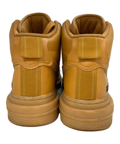 NIKE（ナイキ）NIKE (ナイキ) Air Force 1 High GORE-TEX Boot 