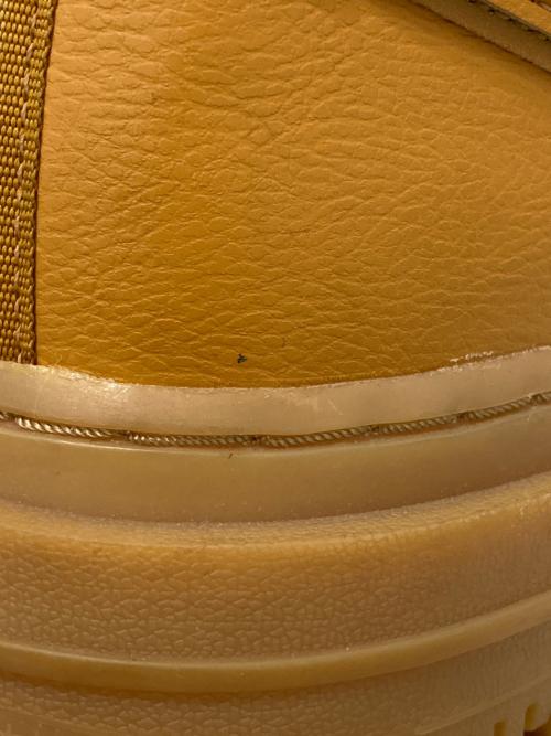 NIKE（ナイキ）NIKE (ナイキ) Air Force 1 High GORE-TEX Boot 