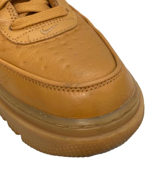 NIKE（ナイキ）NIKE (ナイキ) Air Force 1 High GORE-TEX Boot 