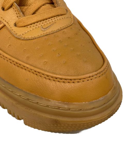 NIKE（ナイキ）NIKE (ナイキ) Air Force 1 High GORE-TEX Boot 