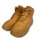 NIKE（ナイキ）の古着「Air Force 1 High GORE-TEX Boot 