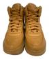 中古・古着 NIKE (ナイキ) Air Force 1 High GORE-TEX Boot 