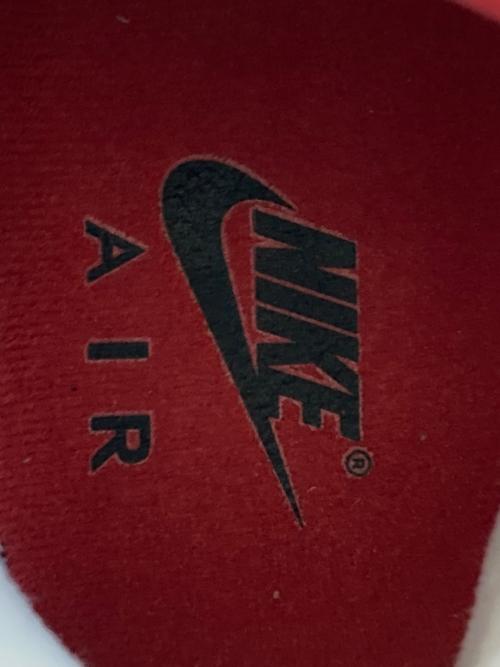 NIKE（ナイキ）NIKE (ナイキ) Air Jordan 3 Retro 