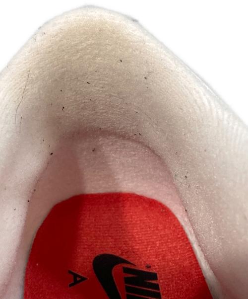NIKE（ナイキ）NIKE (ナイキ) Air Jordan 3 Retro 