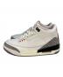 NIKE (ナイキ) Air Jordan 3 Retro 
