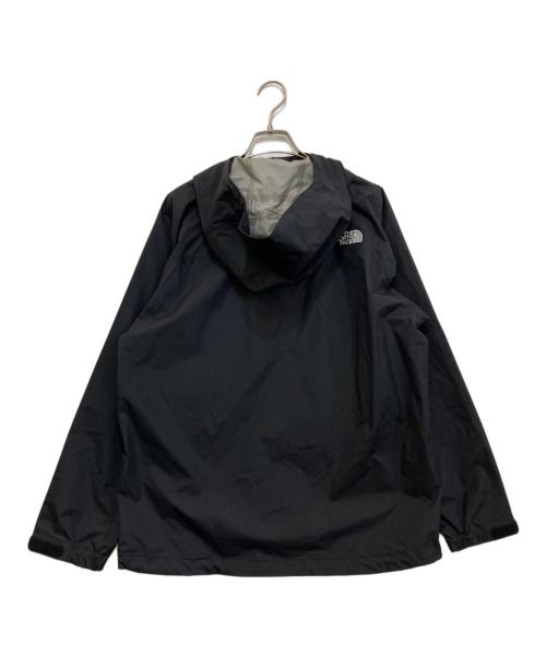 THE NORTH FACE（ザ ノース フェイス）THE NORTH FACE (ザ ノース フェイス) ドットショットジャケット　NP12550 ブラック サイズ:Sの古着・服飾アイテム