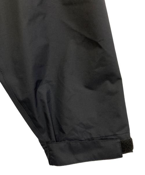 THE NORTH FACE（ザ ノース フェイス）THE NORTH FACE (ザ ノース フェイス) ドットショットジャケット　NP12550 ブラック サイズ:Sの古着・服飾アイテム