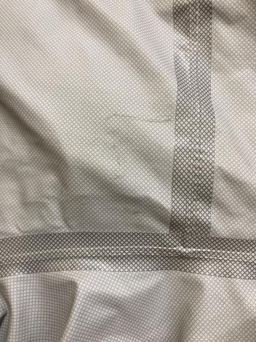 THE NORTH FACE（ザ ノース フェイス）THE NORTH FACE (ザ ノース フェイス) ドットショットジャケット　NP12550 ブラック サイズ:Sの古着・服飾アイテム