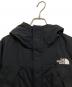 THE NORTH FACEの古着・服飾アイテム：11000円