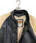 HARLEY-DAVIDSONの古着・服飾アイテム：20000円
